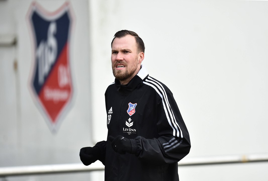 Torreiches Testspiel gegen Duisburg: Großkreutz trifft, Bövinghausen verliert