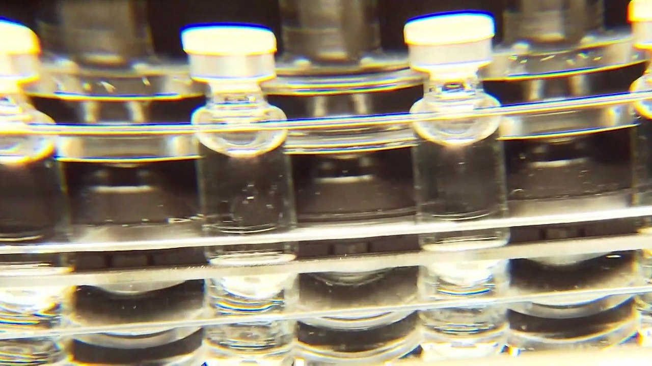 Covid-19: bringt Omikron die Endemie?