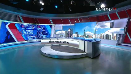 Barang Bersejarah Kerajaan Bone Dilahap Habis Pencuri, Bupati Minta Selesaikan secara Kekeluargaan