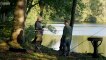 Mortimer & Whitehouse - Gone Fishing - Se1 - Ep1 - Tench In Norfolk Hd Watch