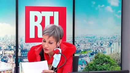 À la télé ce soir : "Noirs en France" sur France 2