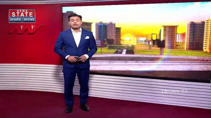 UP Election 2022: नंद किशोर गुर्जर का फरमान, लोनी में ना अली, ना बाहुबली, देखें वीडियो