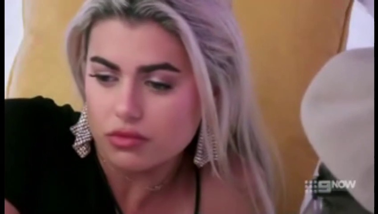 [ OFFICIAL ] Riverdale Season 7 Episode 1 - [ S7 ~ E1 ] : The CW