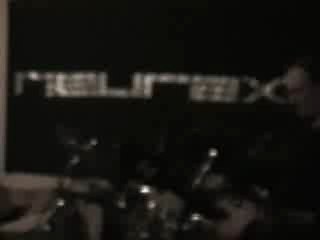 Renaissance : Guil et sa recherche Extrême