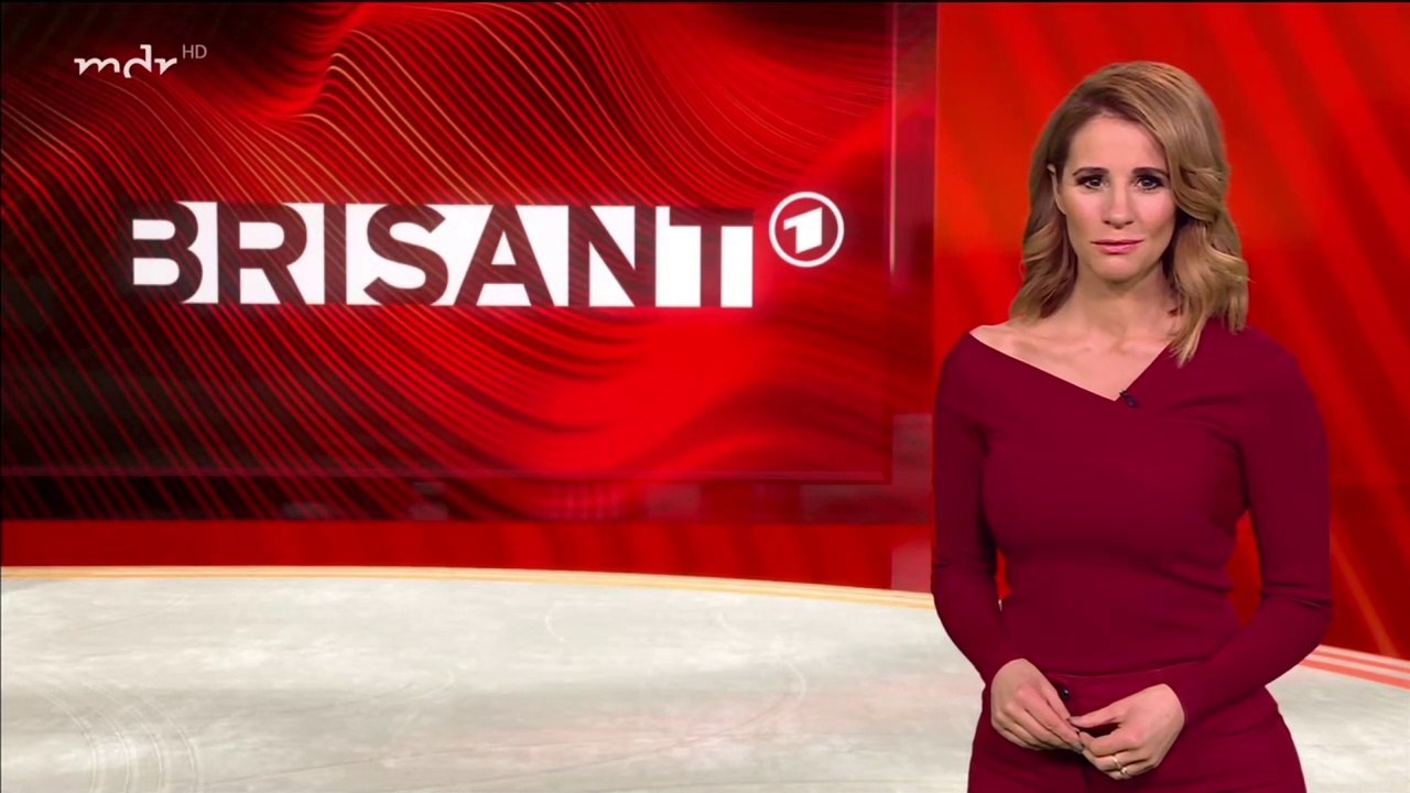 Mareile Höppner   17.01.2022