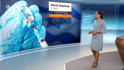 Jana  Pareigis  16.01.2022