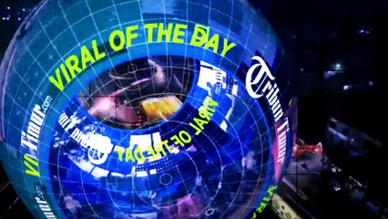 Bikin Merinding, Wisatawan di Nusa Penida Diteriaki Suara Tanpa Wujud Anak Kecil_ Keburu Gelap