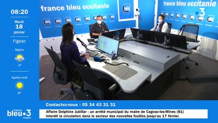 100% rugby avec André Deleplace