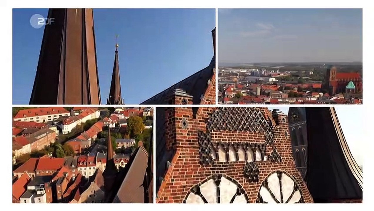 SOKO Wismar: Tod im Solarfeld | Folge 18/Staffel 18