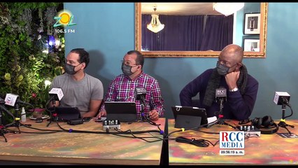 Entrevista al director general de la Universidad a Distancia de Madrid (UDIMA), Arturo de las Heras