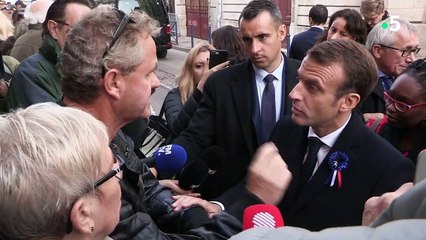 CINQ.ANS.E02.DOC.2021.FRENCH.WEB-DL.720p.H264-9DOCU