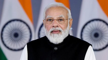 Alert issued after intel input warns of terror plot, threat to PM Modi on Republic Day