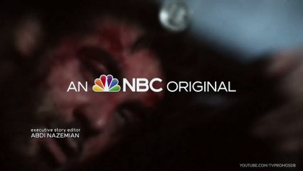 Ordinary Joe 1x13 Season 1 Episode 13 Trailer - Aftermath