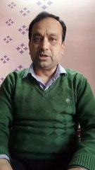 हवा में घुला वायरस, अब हुआ कम घातक