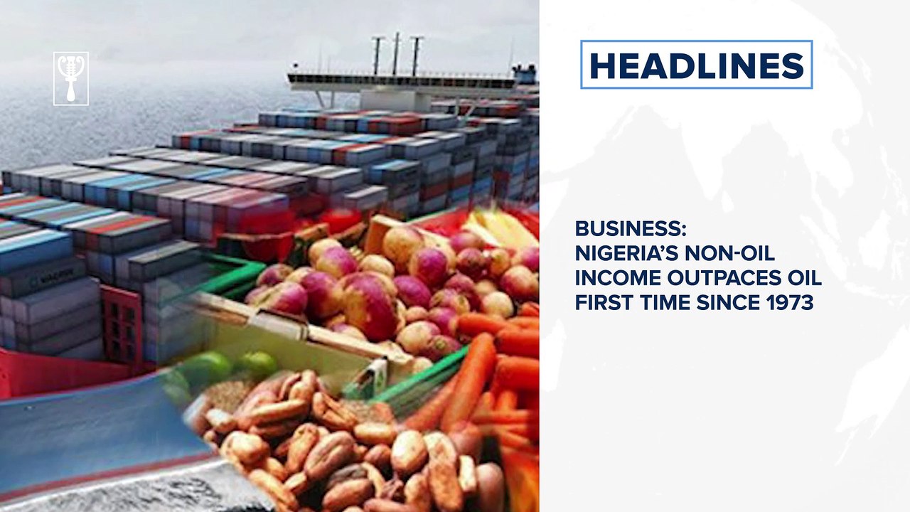 Shoot to kill Prison Attackers – Aregbesola⁣, Bandits kill 16, abduct many in Kebbi⁣