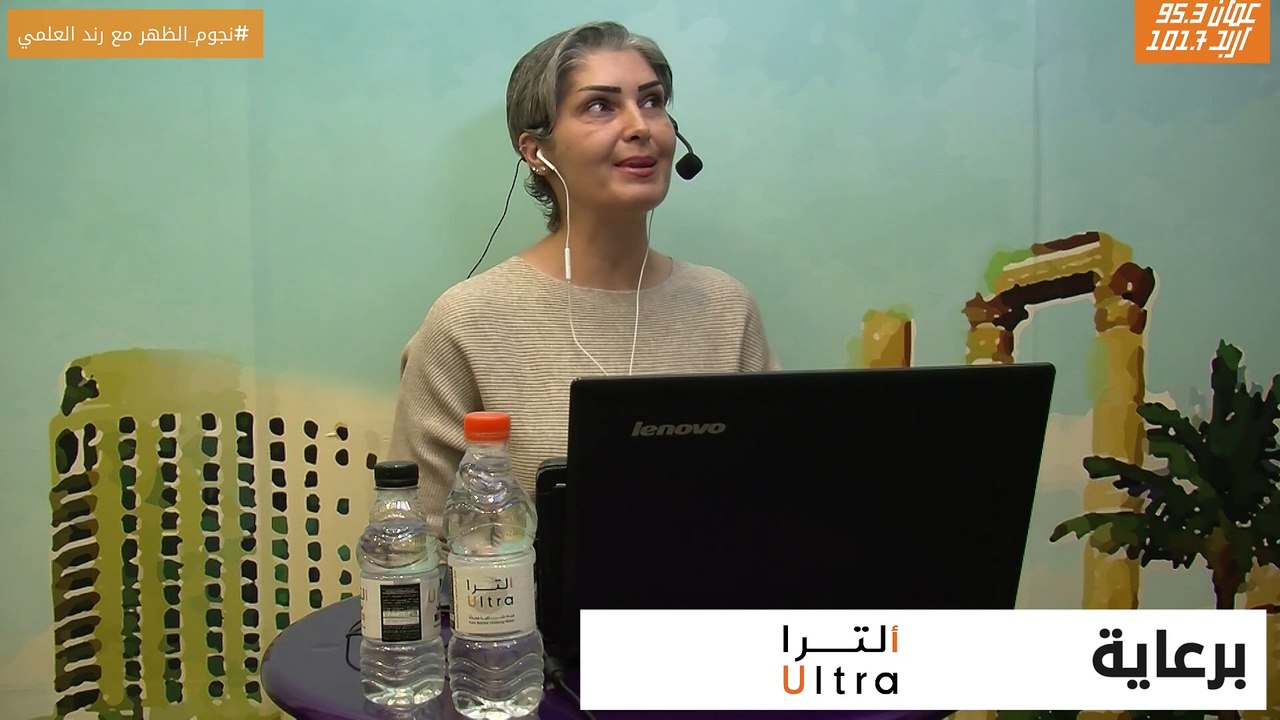 شي حلو ببلش بحرف إسمك