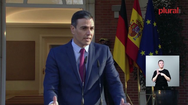 El bono de ayudas para el alquiler servirá de antesala de la guerra por la Ley de Vivienda