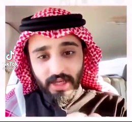متابعون يدافعون عن هند القحطاني بعد ادعاء شخص عملها كـ"طباخة" بقصر سيدة