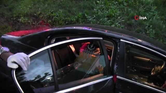 Son dakika haber | Annesinin boğazını keserek öldürmüştü, cezai ehliyeti olduğu ortaya çıktı