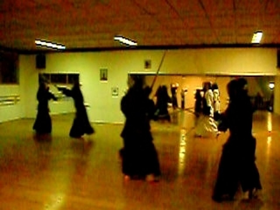 PICT0355