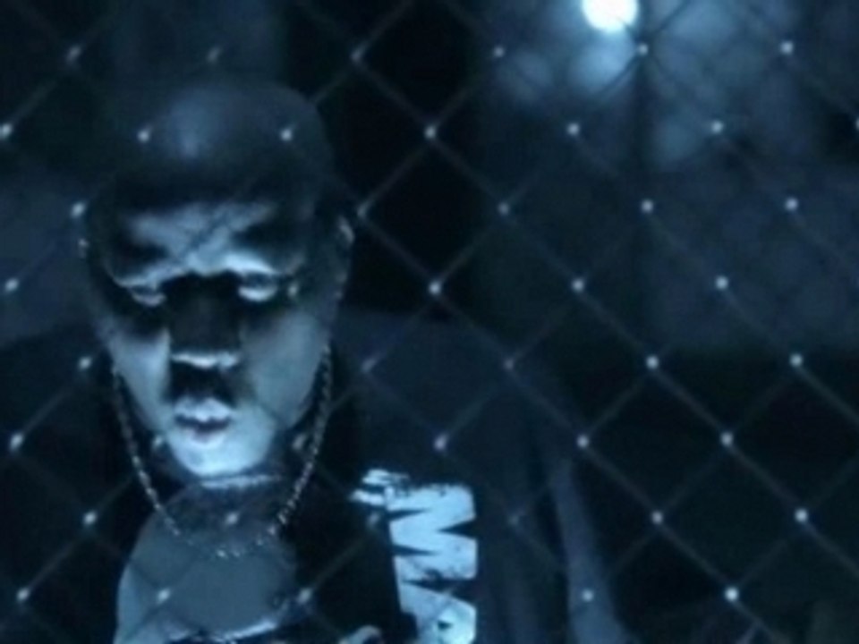 Bouchées Doubles - Négatif (remix)