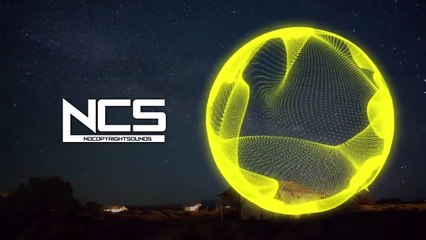 Syn Cole  Gizmo NCS Release_1080pFHR