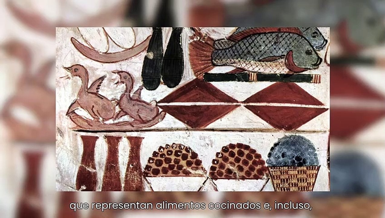 Un repàs de l'art més culinari del planeta de la mà de Josep Maria Sanclimens