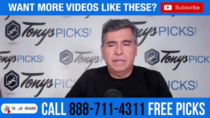 Kansas St vs Texas Free NCAA Basketball Picks and Predictions 1/18/22
