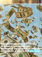 Con la pandemia aumentano ricchi e poveri