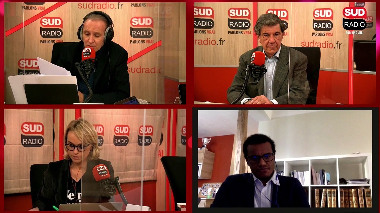 Le protectionnisme va-t-il prendre sa revanche sur la mondialisation ?