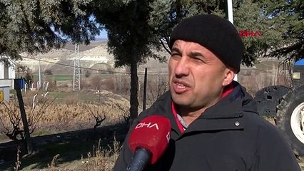 Böylesi ancak Türkiye'de olurdu! 86 yıllık koca köprüyü çaldılar!