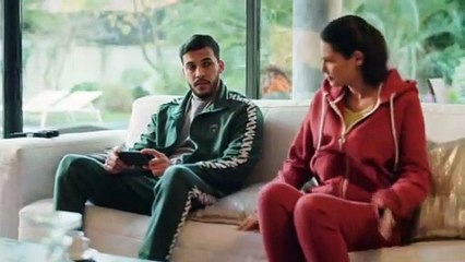 Plus belle la vie : [Indiscrétion] - Élodie est vivante !