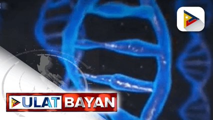 DOH: 13 rehiyon sa PHL, nakapagtala ng kaso ng Omicron Variant; OCTA: Pagtaas ng kaso ng COVID-19, naitala sa ibang bahagi ng bansa