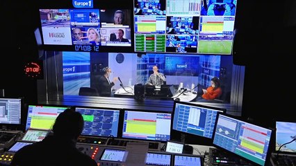 Tennis : Novak Djokovic attendu dans son club de Belgrade