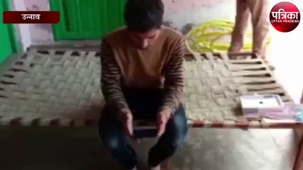 मेधावी छात्र को मिले टेबलेट ने किया काम करना बंद, फिर जो हुआ...