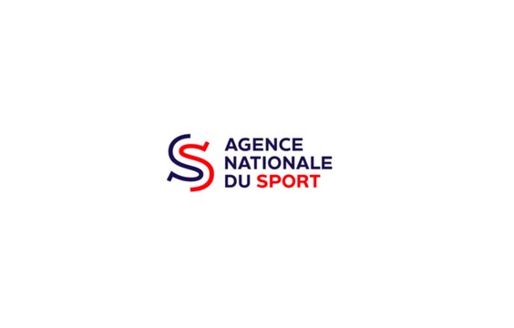 Webinaire BE SPORT | Programme des Equipements sportifs de Proximité