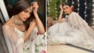 Mouni Roy बनेंगी BF Suraj Nambiar की दुल्हनियां, शादी के लिए संगीत रस्म की तैयारी पूरी |FilmiBeat