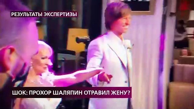 На самом деле (18.01.2022)