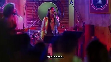 Full Moon  Dolunay Episode 19 english Subtitle Turkish Romantic  Comedy Drama Can Yaman Özge Gürel