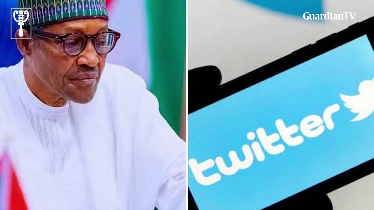Twitter ban: Counting the losses