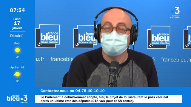 A Montoison, dites OUI à une beauté naturelle avec Elise & Rose , cosmétiques naturels artisanaux