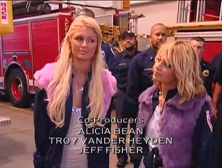 The Simple Life S03E13