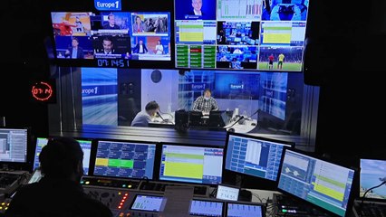 Emprisonnement d'Osman Kavala : les relations se tendent entre l'UE et la Turquie