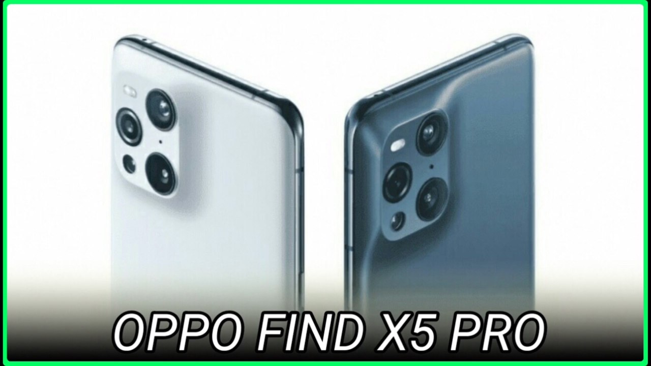 Oppo Find X5 pro- Hasselblad Camera in Action.