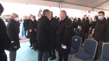 Bakan Özer'den öğretmenlere "ev ödevi" çağrısı