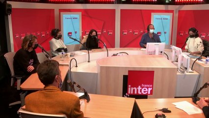 Le héros du jour : Jean-Michel Blanquer - La chronique de Daniel Morin