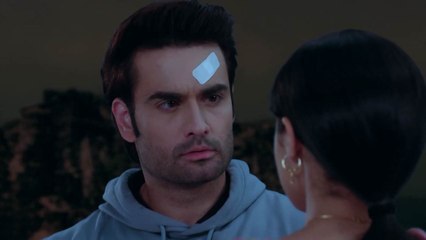 Sirf Tum Episode 49 promo; Suhani rejects Ranveer's proposal | FilmiBeat