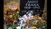 Who betrayed Anne Frank to Nazis Investigators make convincing case