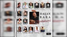 Hasan Turhan - Geç Anladım