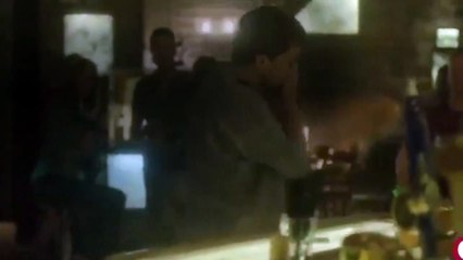 Witches Of East End - Se2 - Ep10 - The Fall Of The House Of Beauchamp Hd Watch